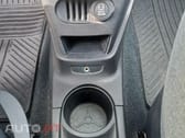 Ford KA 1.3 TDCi Titanium