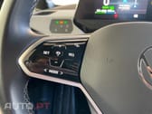 Volkswagen Id.3 Pro