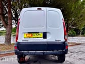 Renault Kangoo 1.5 dCi 65 Confort