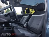 Citroen C4 Cactus 1.2 PureTech Shine EAT6