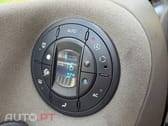 Renault Grand Espace 2.2 dCi Initiale 7L