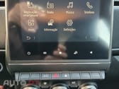 Renault Zoe (c/ Bateria) Limited 50