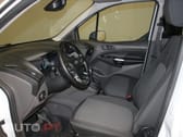 Ford Transit Connect 1.5 TDCi L1 Trend