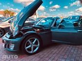 Opel GT 2.0 264 cv