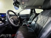 Ford Mustang Mach-E Extended Range
