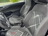 Opel Corsa 1.3 CDTi