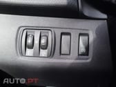 Renault Clio 0.9 TCe Limited