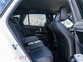 Mercedes-Benz GLC 300 e 4Matic