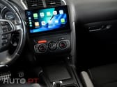 Citroen DS4 1.6 e-HDi So Chic CMP6