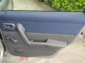 Fiat Punto 60 Stile