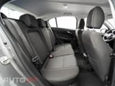 Fiat Tipo 1.3 Multijet City Life