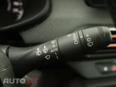 Dacia Sandero Sandero 1.0 ECO-G Stepway Comfort Bi-Fuel