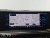 BMW XM M Drivers