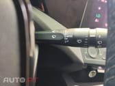 Peugeot 308 SW 1.5 BlueHDi Active Pack