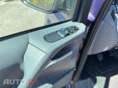 Mercedes-Benz V Marco Polo 2.2 CDI 6 LUGARES