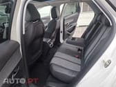 Peugeot 3008 1.2 PureTech Allure Pack