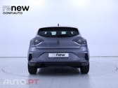 Renault Clio 1.5 Blue Dci Evolution