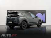 Citroen C5 Aircross 1.2 Hybrid Max e-DSC6