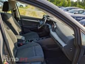 Volkswagen Golf Variant 1.0 eTSI Life DSG