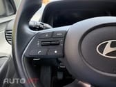 Hyundai i20 1.0 T-GDI Style Plus
