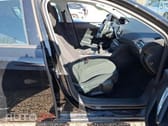 Peugeot 308 1.2 PureTech Style
