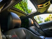 Volvo V60 2.4 D6 R-Design Momentum AWD Phev