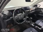 Citroen C4 PureTech 130 Stop & Start Shine