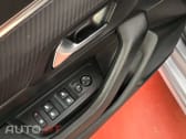 Peugeot 508 SW 1.5 BlueHDi GT Line