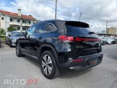 Mercedes-Benz EQA 250 Progressive