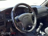 Opel Frontera other_Outro