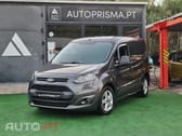 Ford Transit Connect Connect 1.5 TDCi 200 L1 Trend