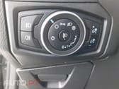 Ford Focus SW 1.5 TDCi EcoBlue Titanium Aut.