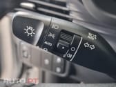 Hyundai Bayon 1.0 T-GDI Premium DCT