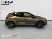 Renault Clio RS Line