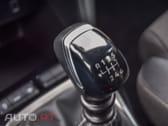 Opel Corsa 1.2 T GS