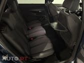 Peugeot 5008 1.2 PureTech Allure