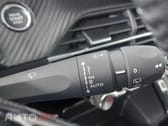 Peugeot E-208 50 kWh Active