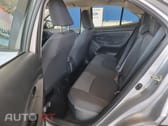 Toyota Yaris Cross 1.5 HDF Comfort