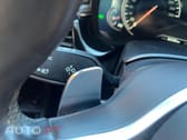 BMW 520 D xDRIVE PACK M 