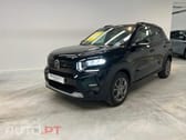 Citroen C3 1.2 PureTech Max