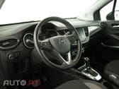 Opel Crossland Crossland X 1.2 T 120 Anos