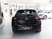 Opel Corsa 1.2 Business Edition