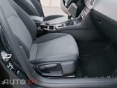 Seat Leon 1.0 EcoTSI Style S/S