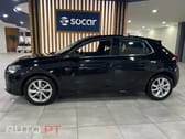 Opel Corsa 1.2 Business Edition