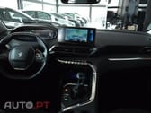 Peugeot 3008 1.5 BlueHDi ALLURE 130 CV