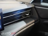 MG HS 1.5 T-GDI Plug In Hybrid Luxury