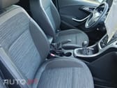 Opel Astra Sports Tourer 1.6 CDTi Cosmo S/S