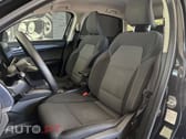 Renault Arkana 1.6 E-Tech Business