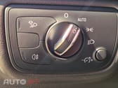 Audi A6 Avant 2.0 TDi S tronic