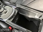 Mercedes-Benz GLC 220 D 4MATIC 9GTRONIC